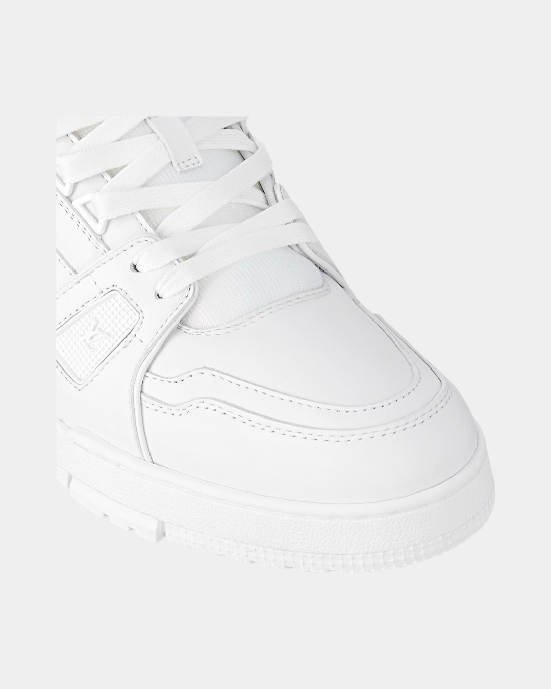 LV Trainer 'White' - Creps City