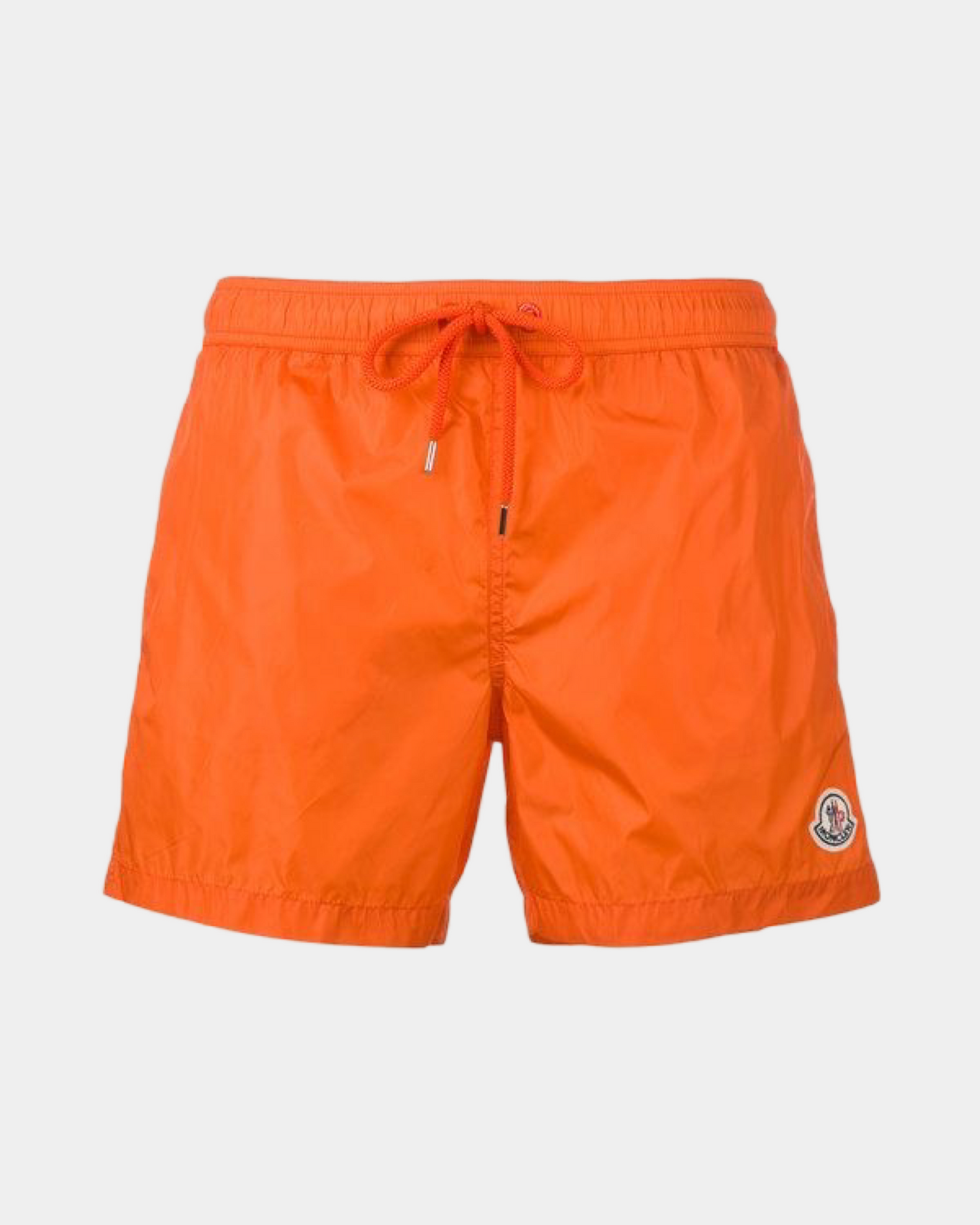 Moncler Swim Shorts - Creps City