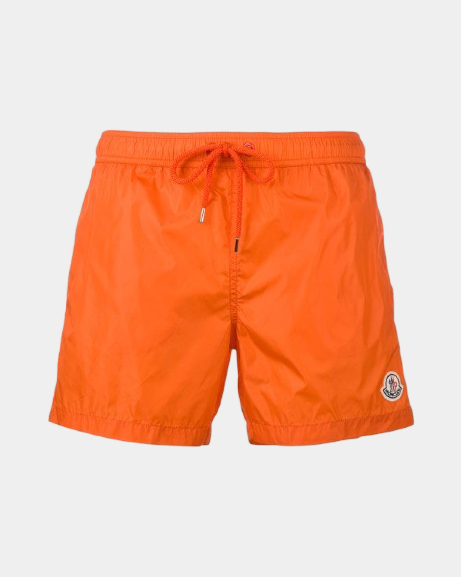 Moncler Swim Shorts - Creps City