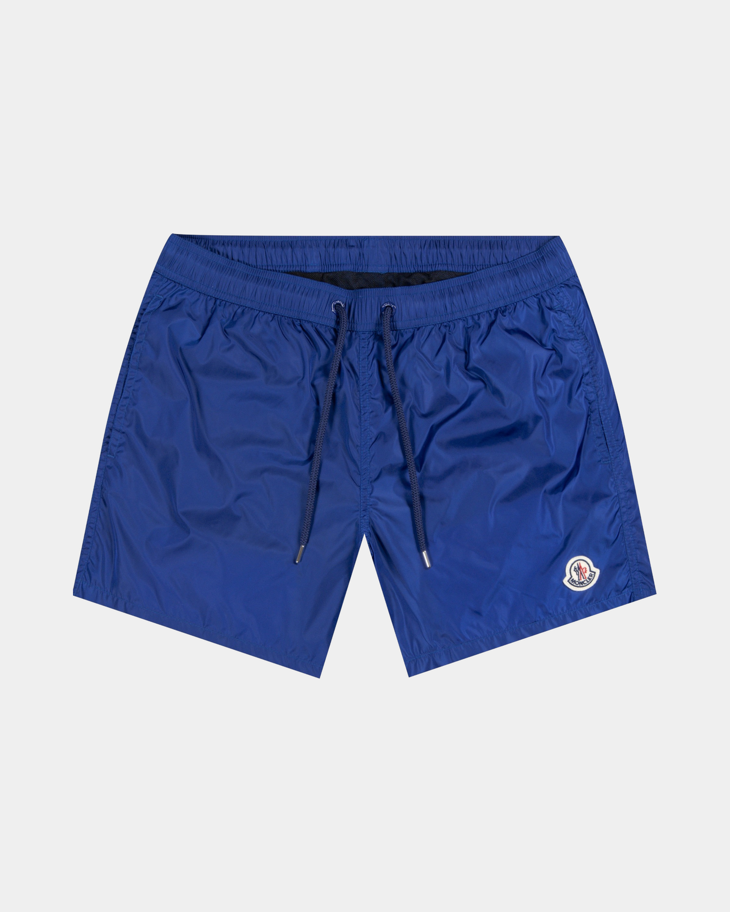 Moncler Swim Shorts - Creps City