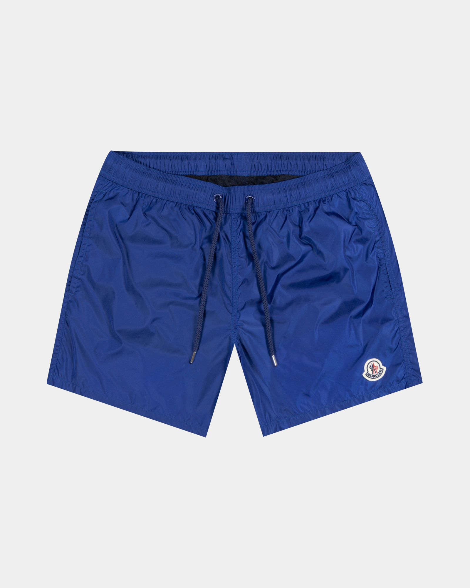 Moncler Swim Shorts - Creps City