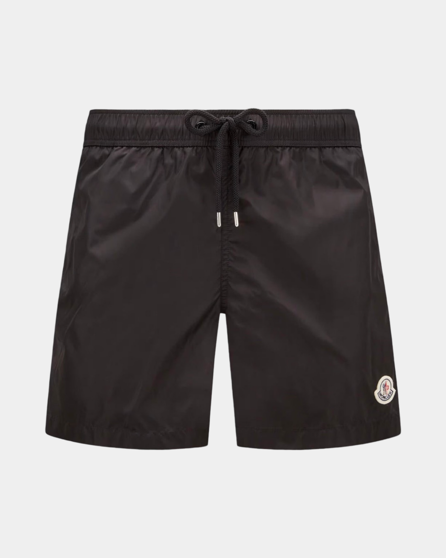 Moncler Swim Shorts - Creps City