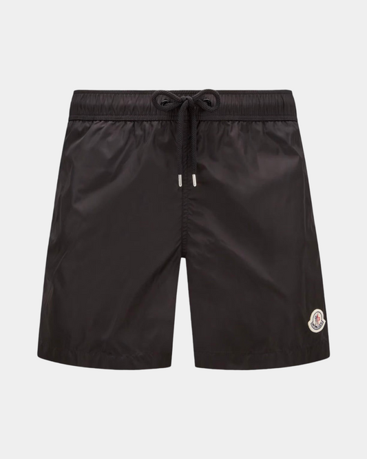 Moncler Swim Shorts - Creps City