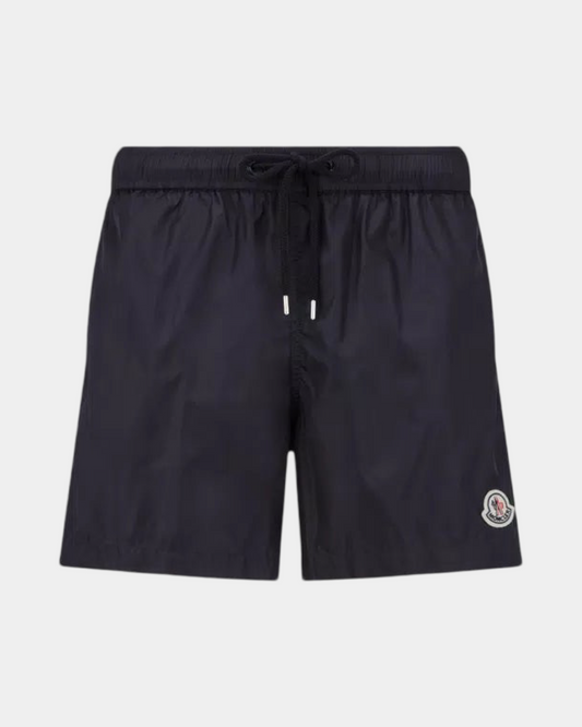 Moncler Swim Shorts - Creps City