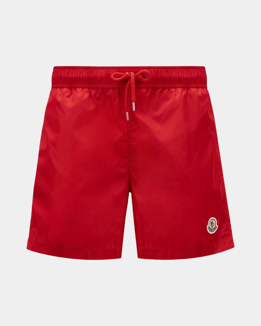 Moncler Swim Shorts - Creps City