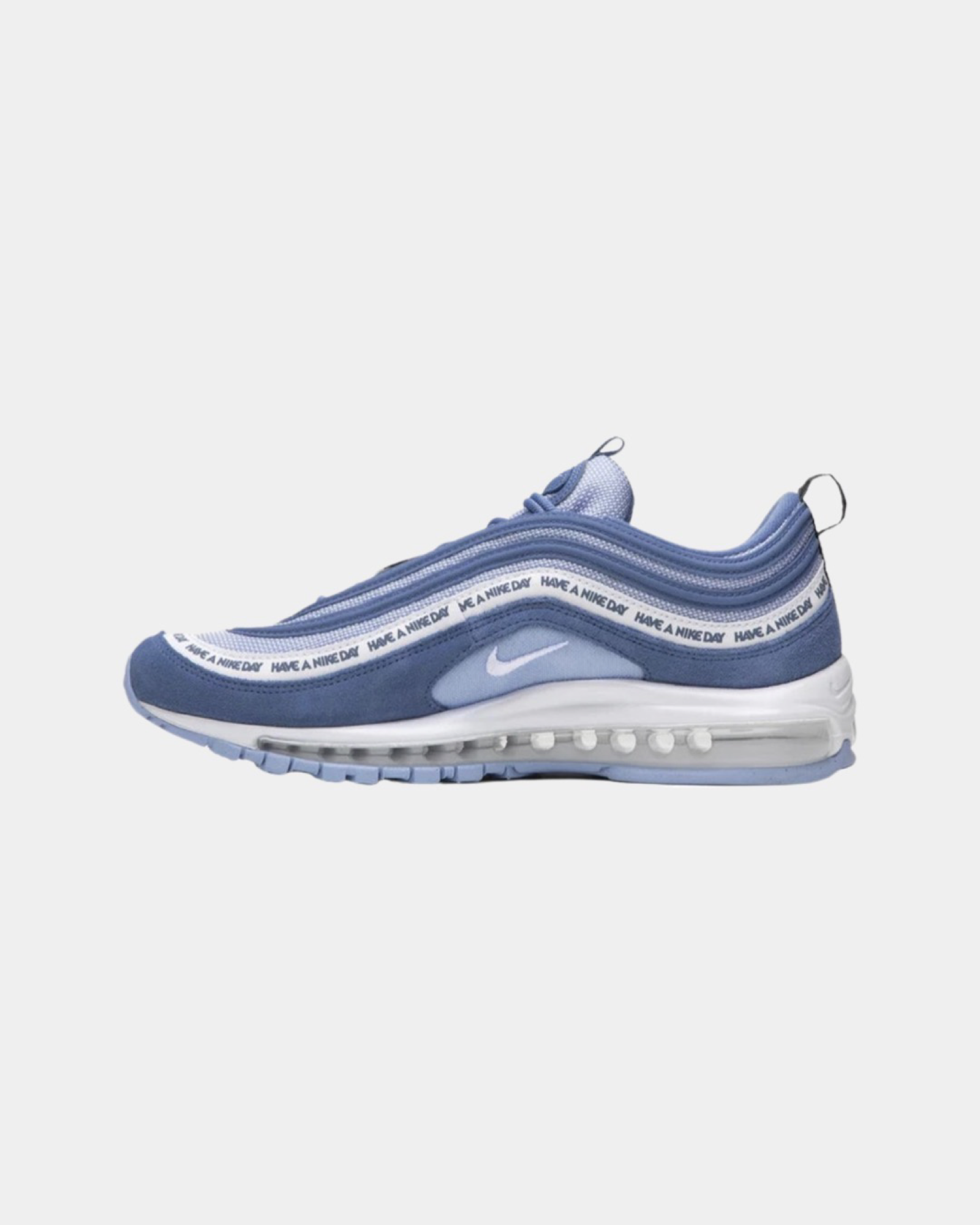 Nike Air Max 97 ‘Have a Nike Day’ - Creps City