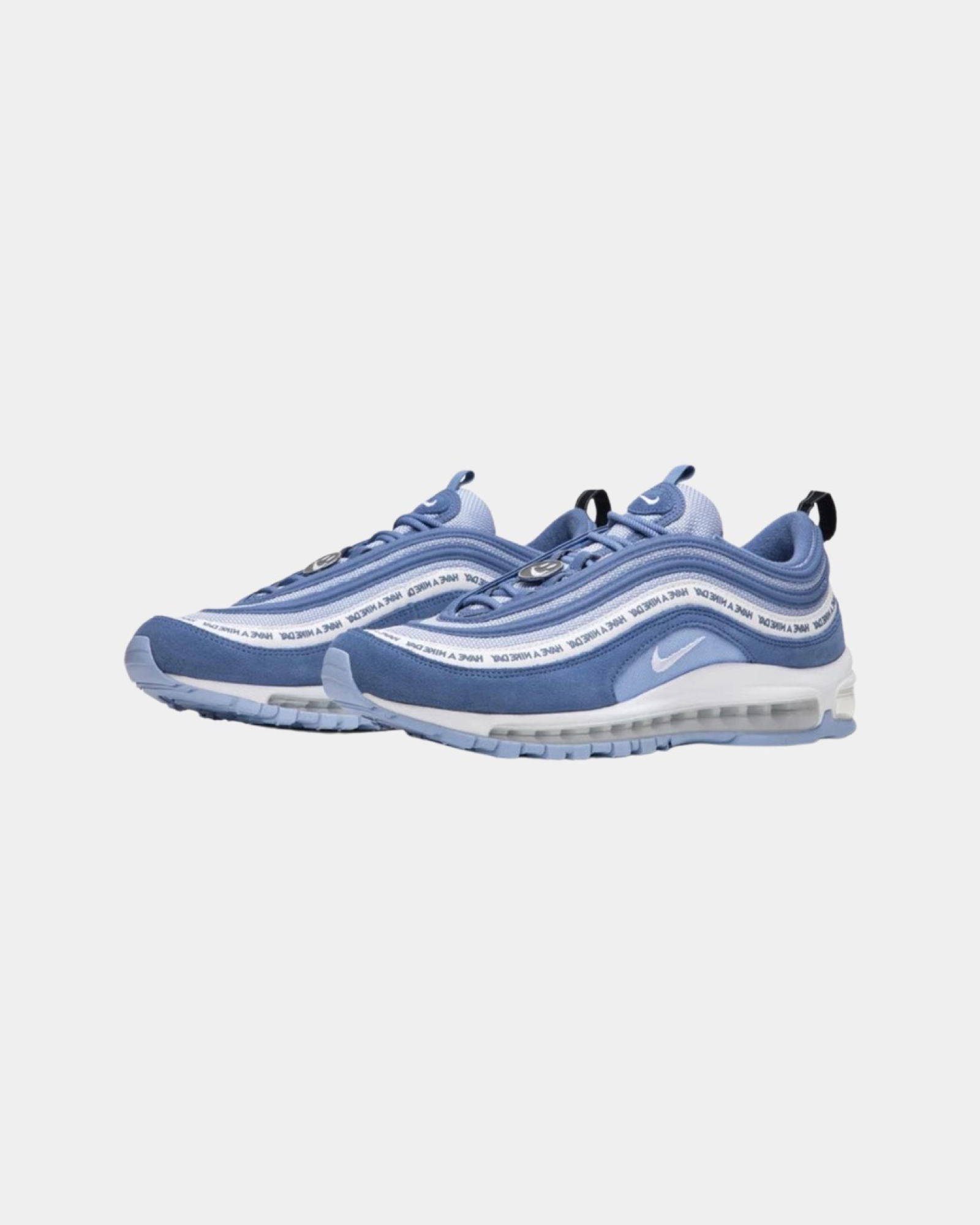 Nike Air Max 97 ‘Have a Nike Day’ - Creps City