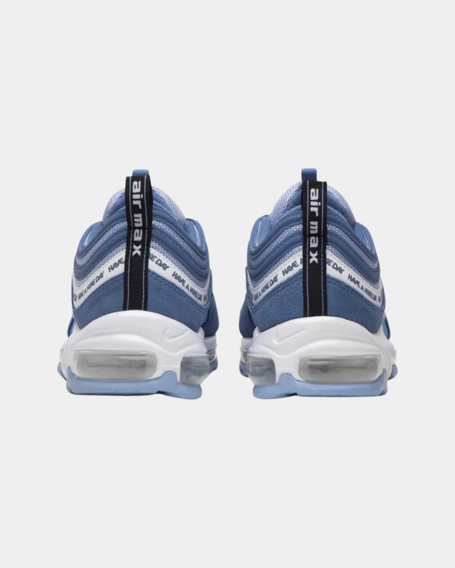 Nike Air Max 97 ‘Have a Nike Day’ - Creps City