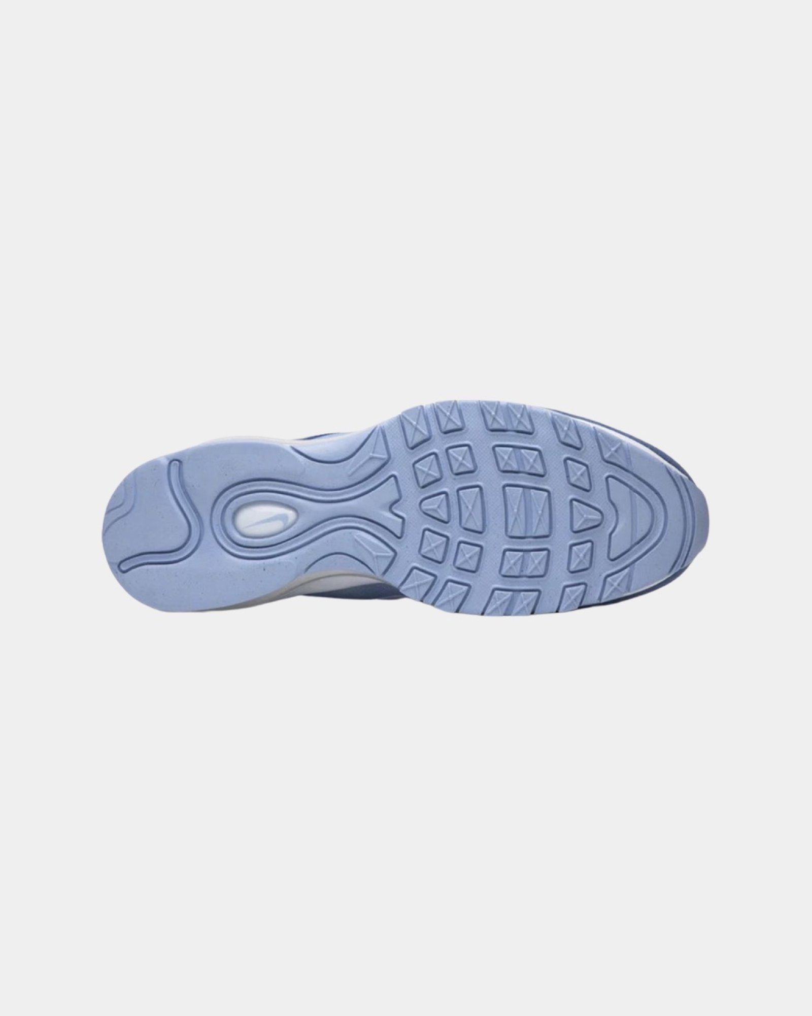 Nike Air Max 97 ‘Have a Nike Day’ - Creps City