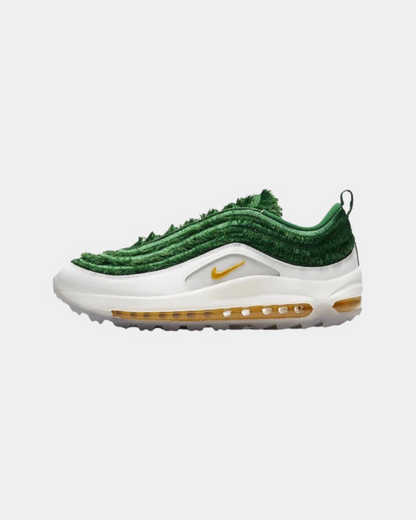 Nike Air Max Golf NRG ‘Grass’ - Creps City