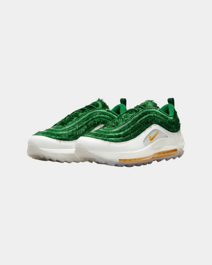 Nike Air Max Golf NRG ‘Grass’ - Creps City