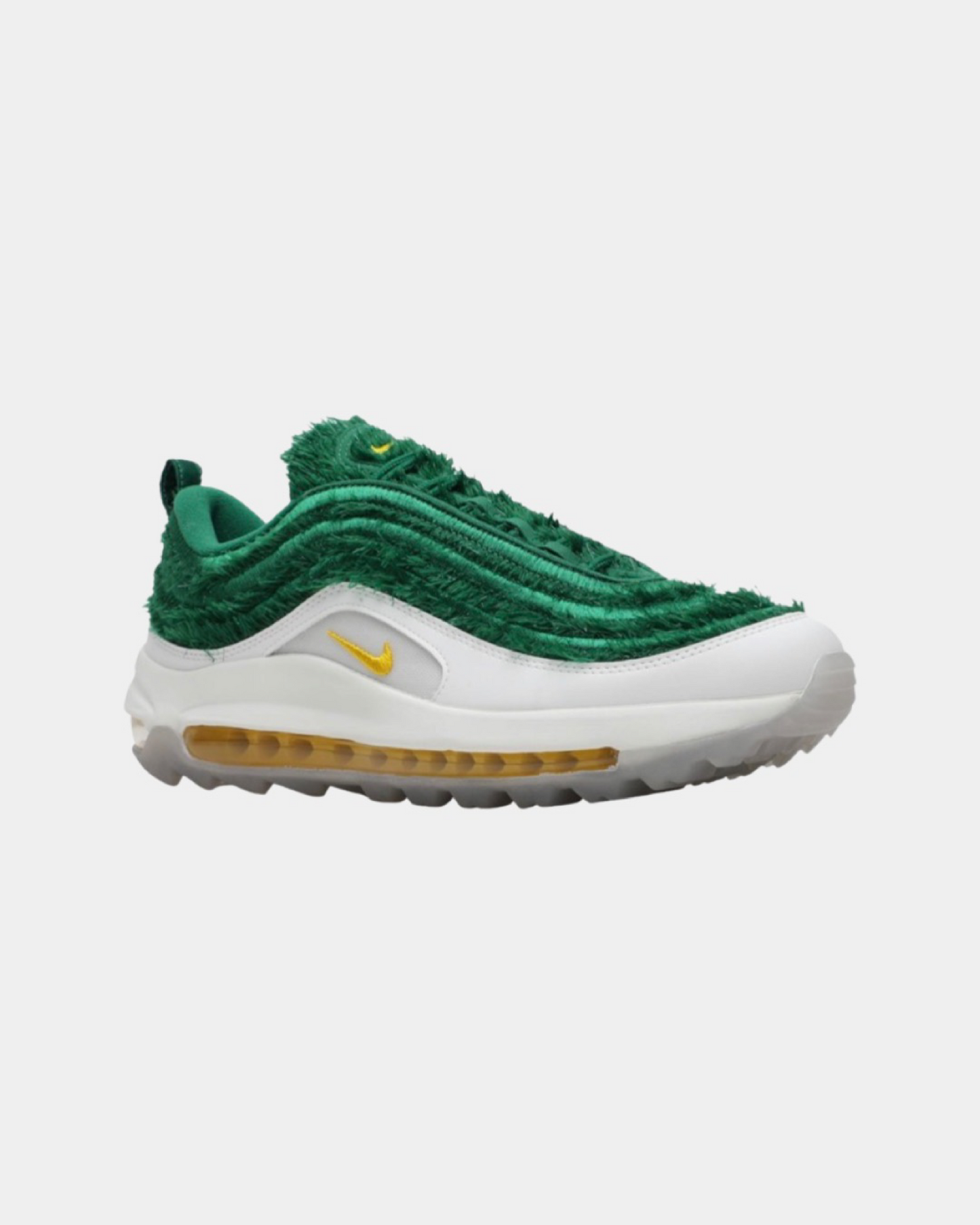 Nike Air Max Golf NRG ‘Grass’ - Creps City