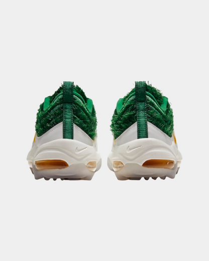 Nike Air Max Golf NRG ‘Grass’ - Creps City