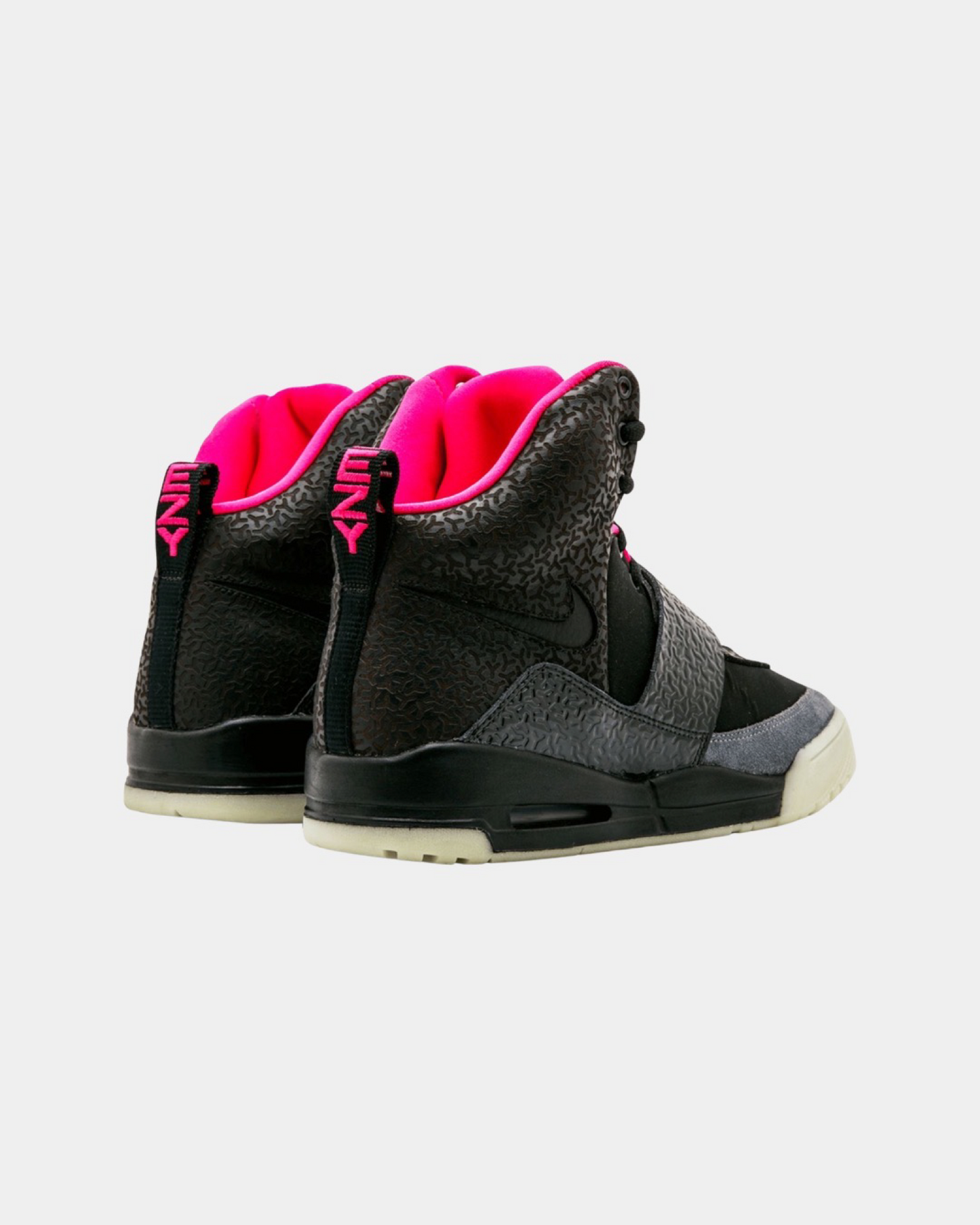 Nike Air Yeezy 'Blink' - Creps City