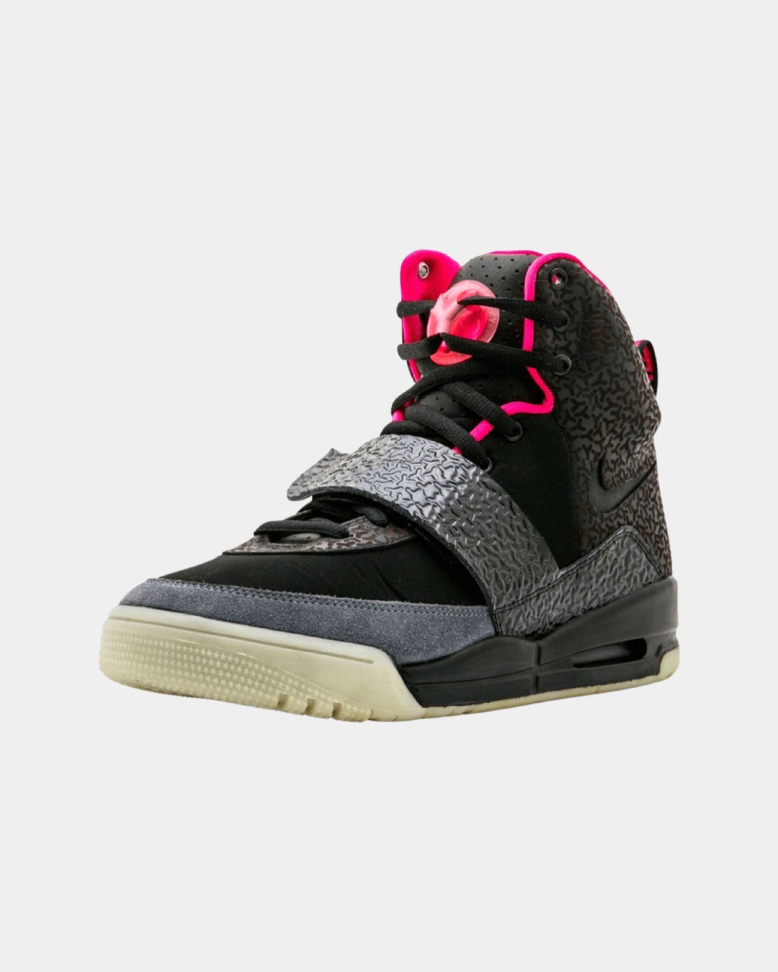 Nike Air Yeezy 'Blink' - Creps City