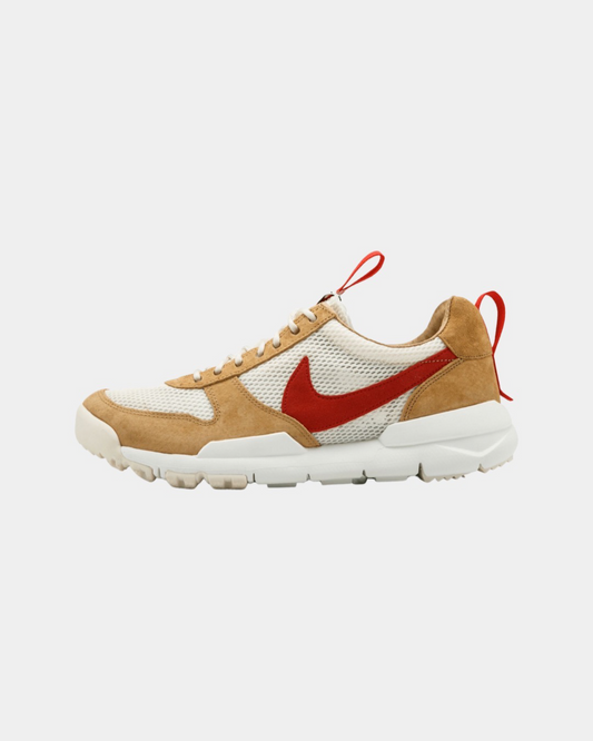 Nike Craft x Tom Sachs Mars Yard 2.0 'Spacecamp' - Creps City