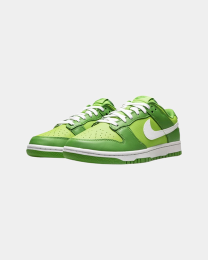 Nike Dunk Low 'Chlorophyll' - Creps City