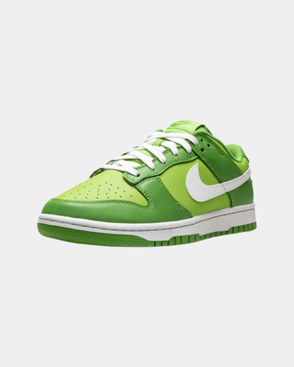 Nike Dunk Low 'Chlorophyll' - Creps City