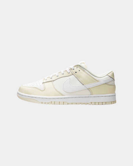 Nike Dunk Low 'Coconut Milk' - Creps City