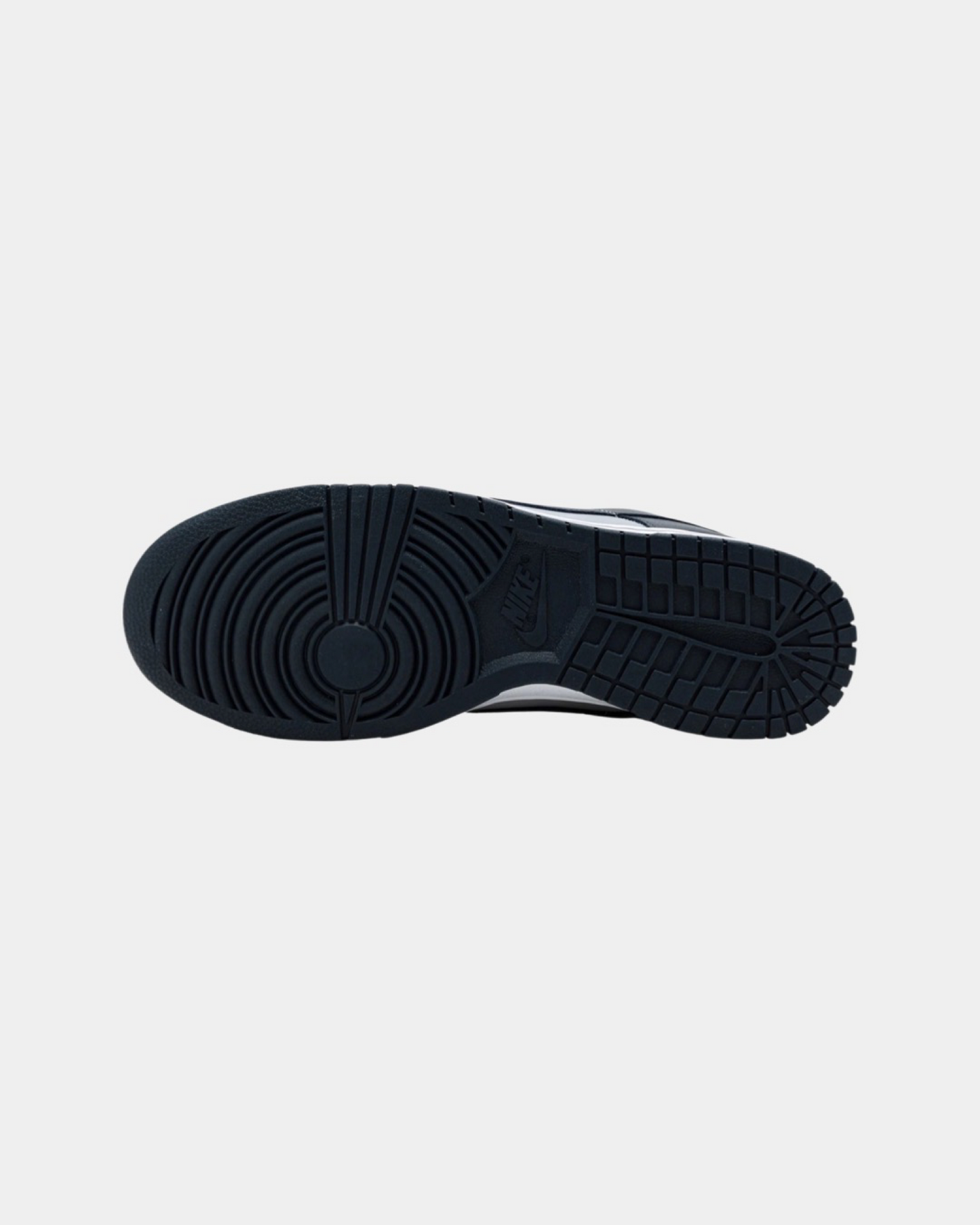 Nike Dunk Low 'Georgetown' - Creps City