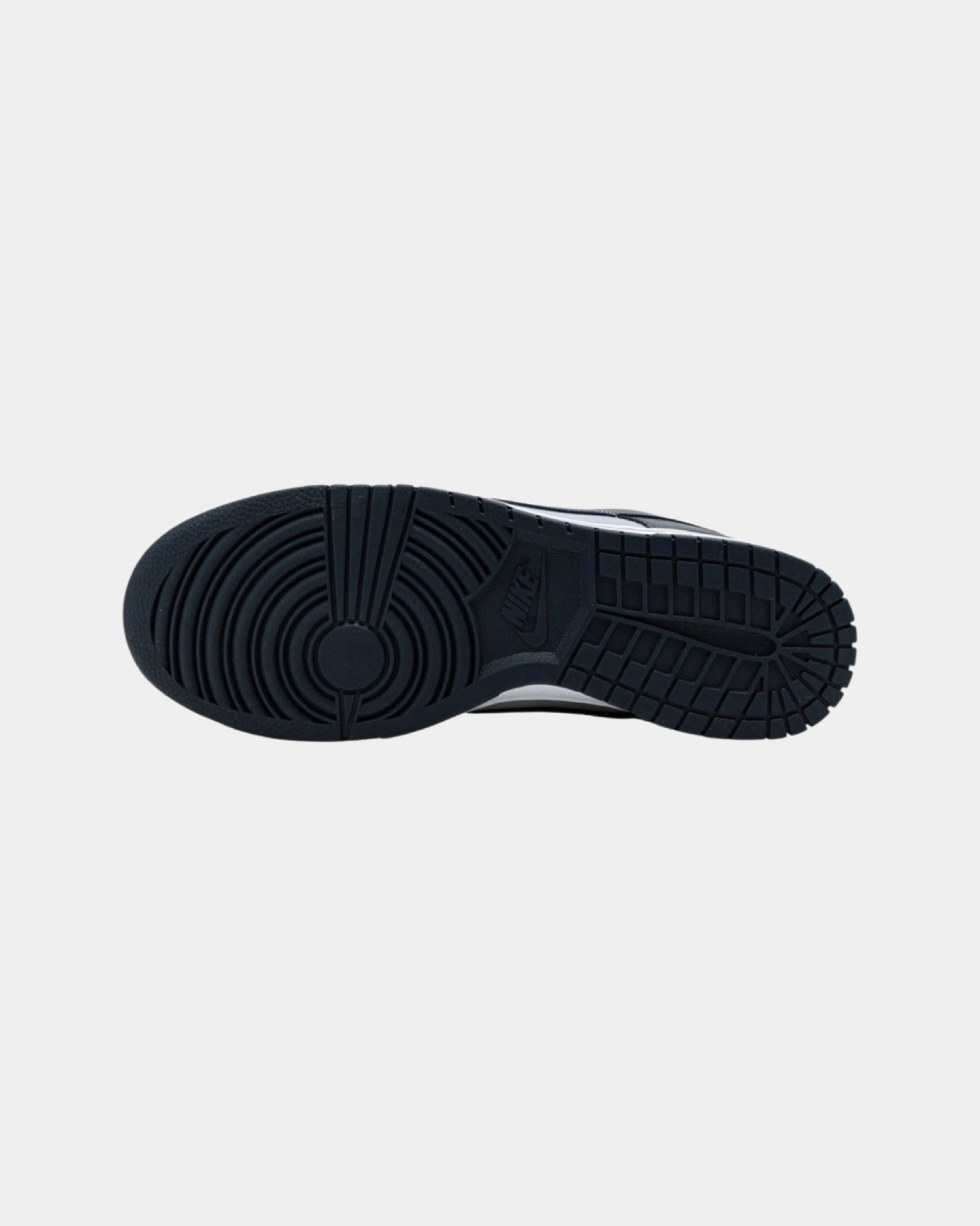 Nike Dunk Low 'Georgetown' - Creps City