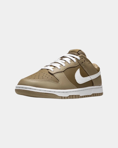 Nike Dunk Low 'Judge Grey' - Creps City