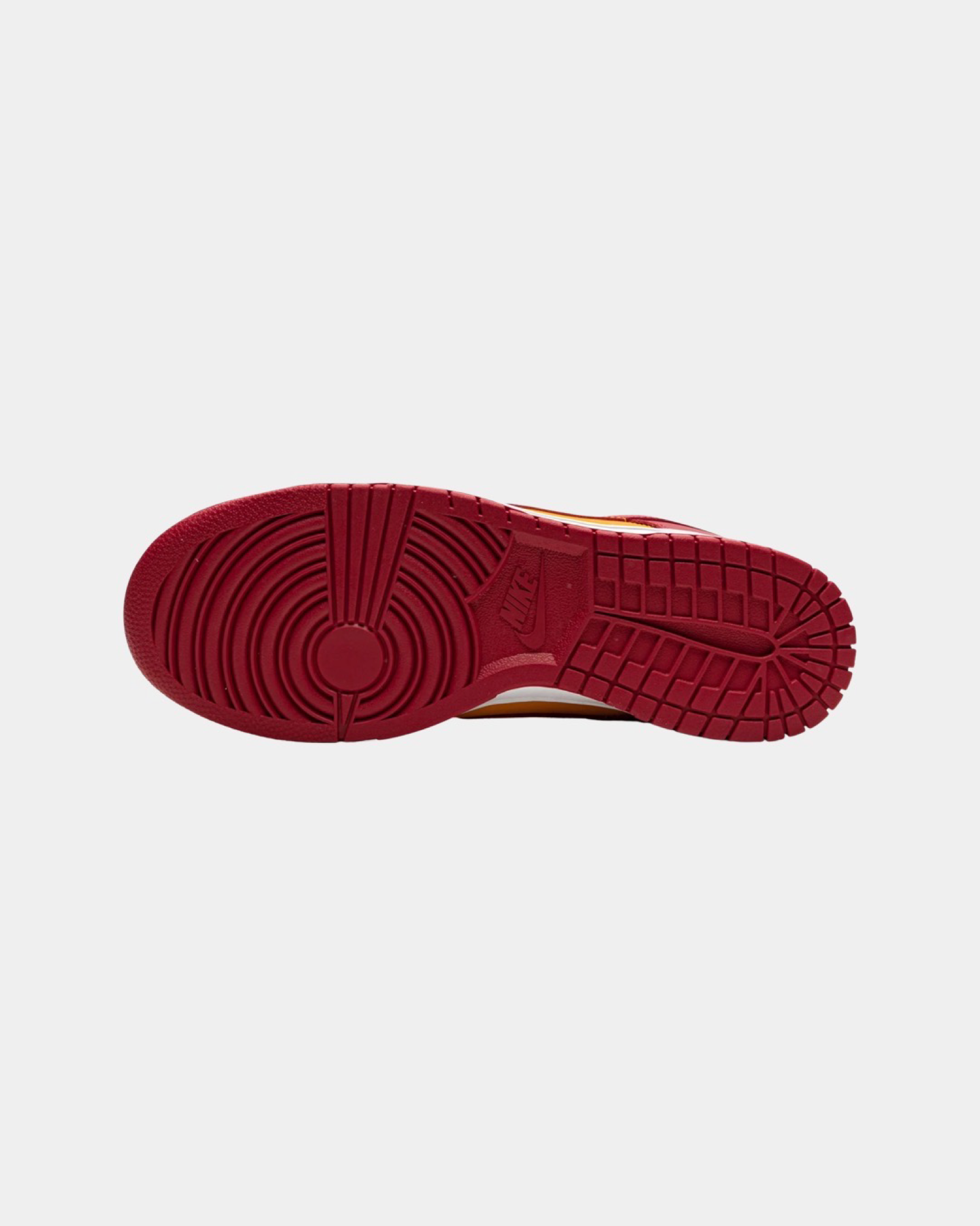 Nike Dunk Low 'Midas Gold' - Creps City