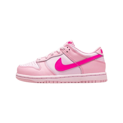 hide-on-product-page