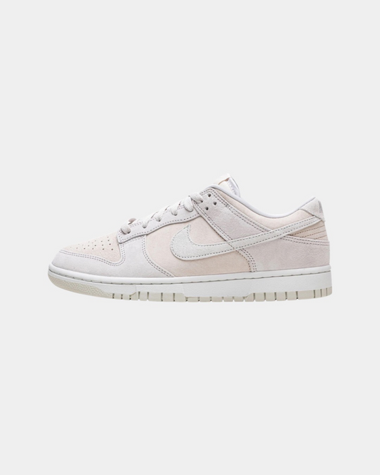 Nike Dunk Low Premium 'Vast Grey' - Creps City