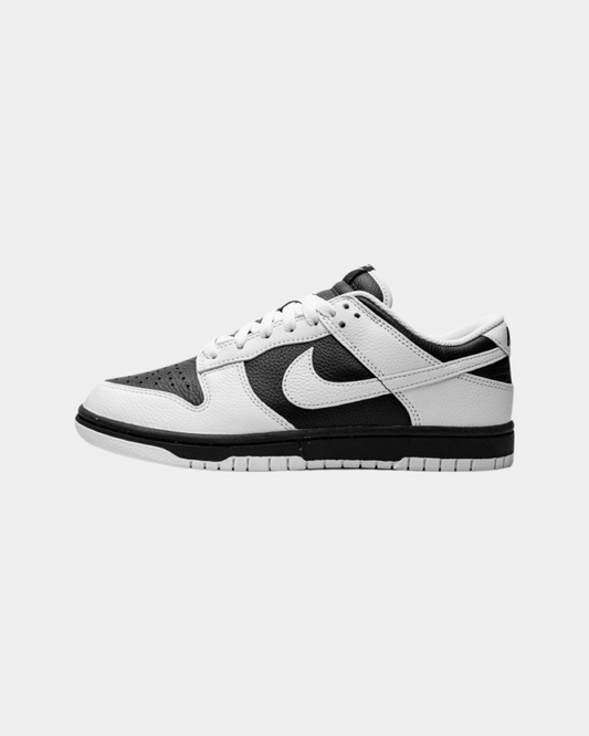 Nike Dunk Low "Reverse Panda" - Creps City