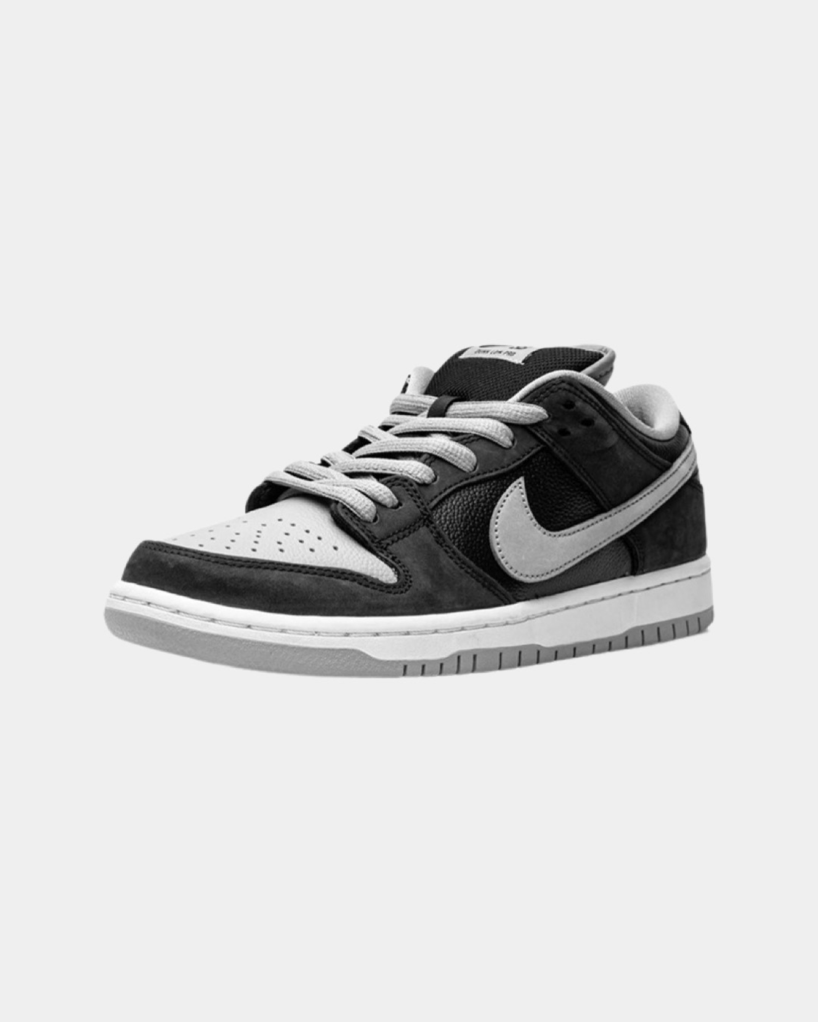 Nike Dunk Low SB 'J-Pack Shadow' - Creps City