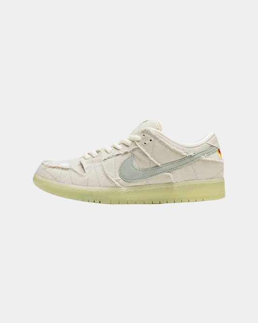 Nike Dunk Low SB 'Mummy' - Creps City