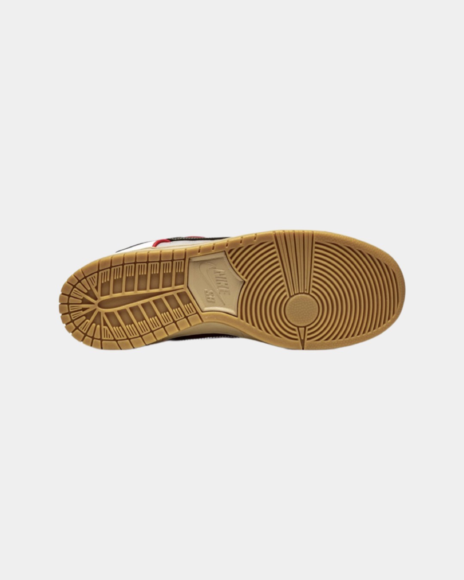 Nike Dunk Low SB ‘What The P-Pod’ - Creps City