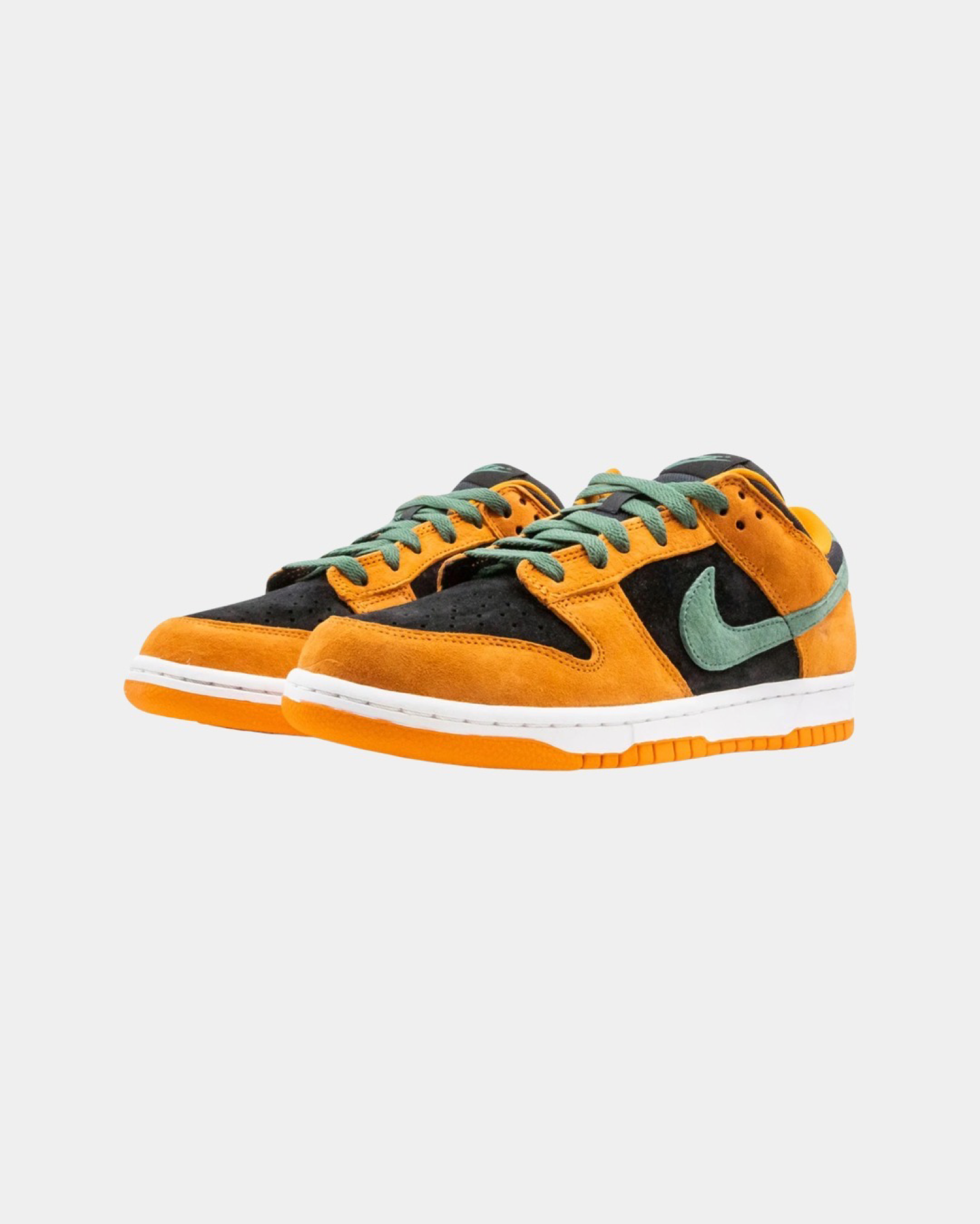 Nike Dunk Low SP 'Ceramic' - Creps City