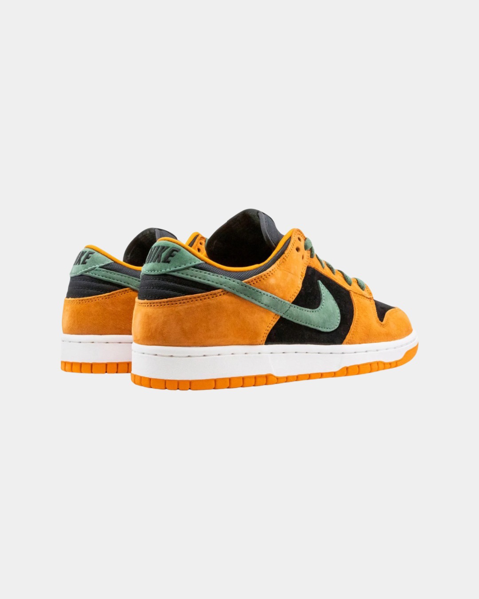 Nike Dunk Low SP 'Ceramic' - Creps City