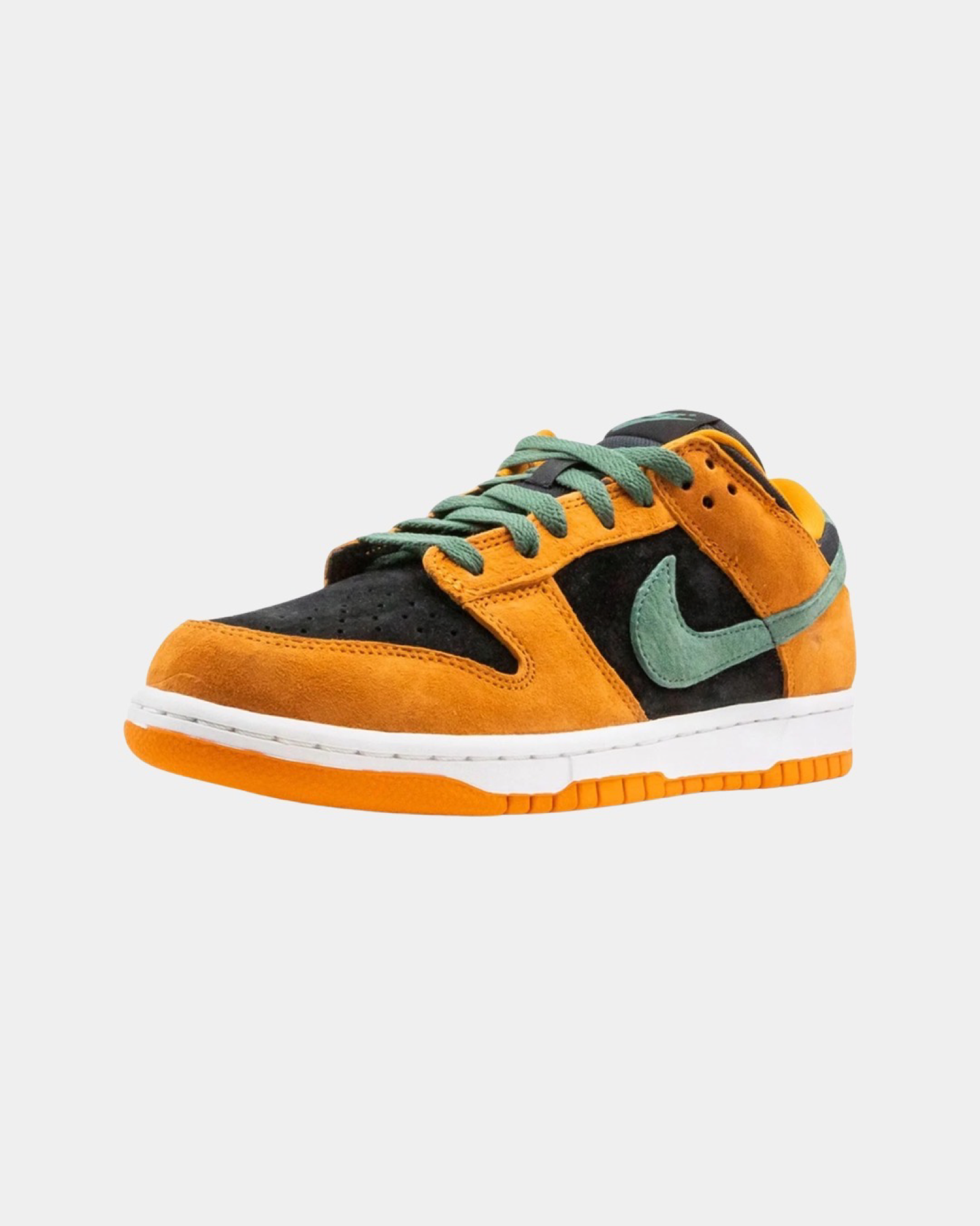 Nike Dunk Low SP 'Ceramic' - Creps City
