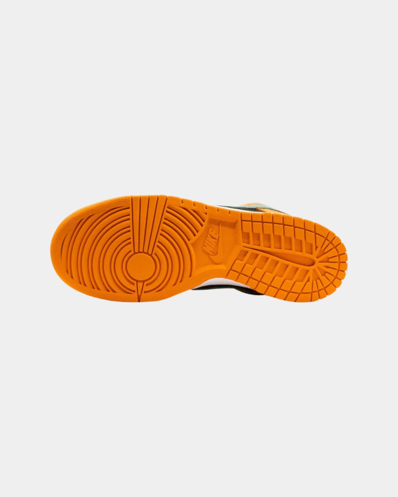 Nike Dunk Low SP 'Ceramic' - Creps City