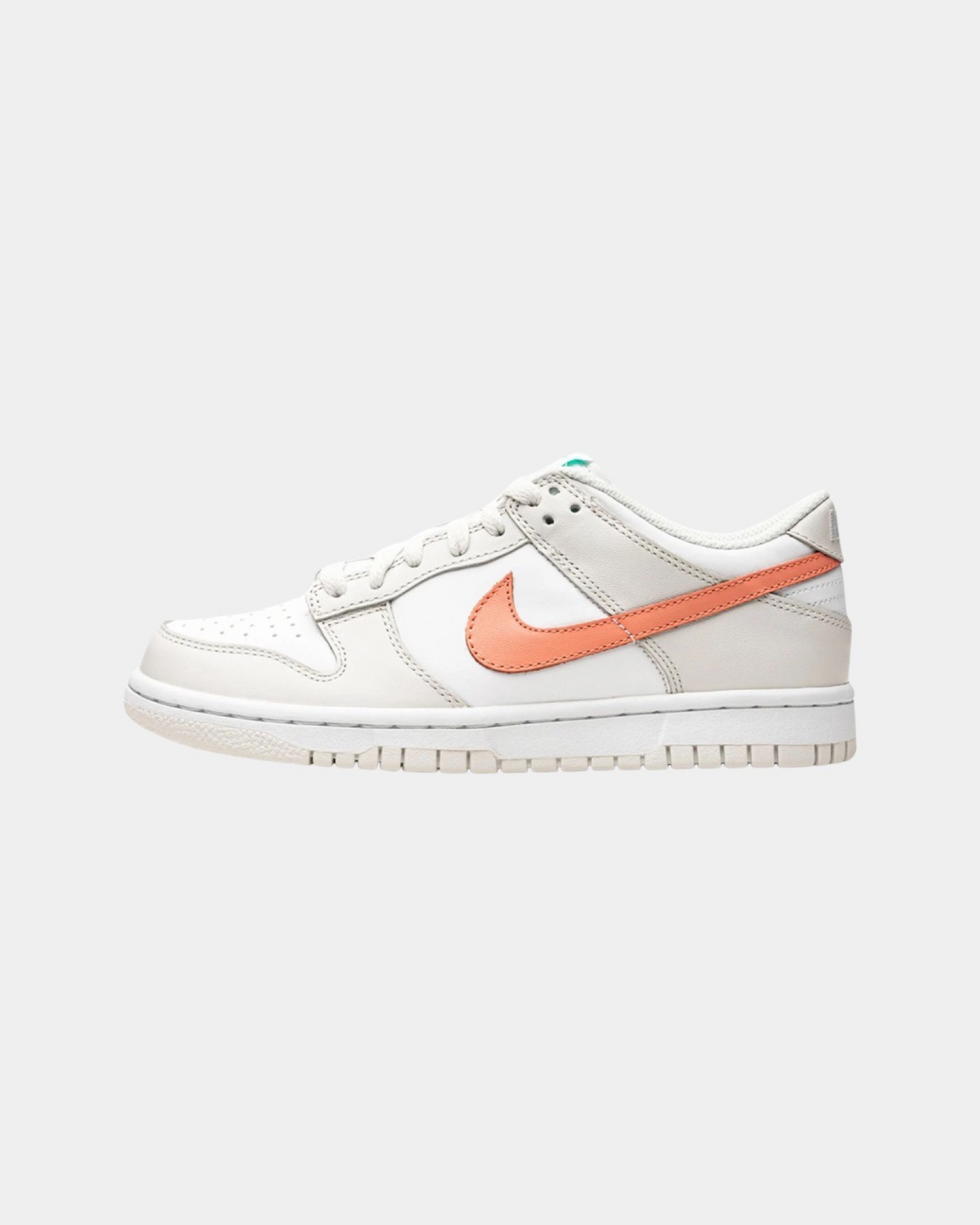 Nike Dunk Low 'Tropical Twist' - Creps City