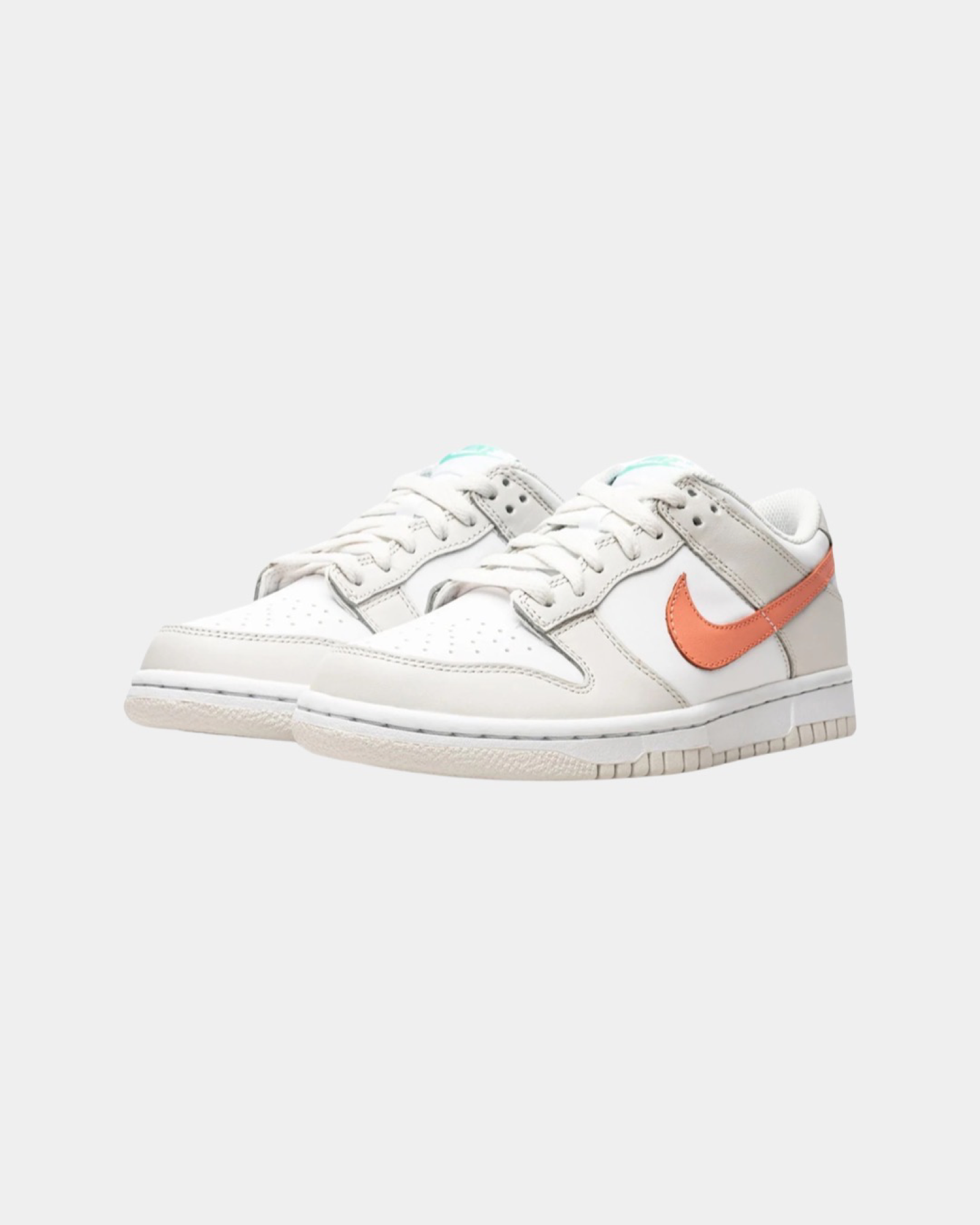 Nike Dunk Low 'Tropical Twist' - Creps City