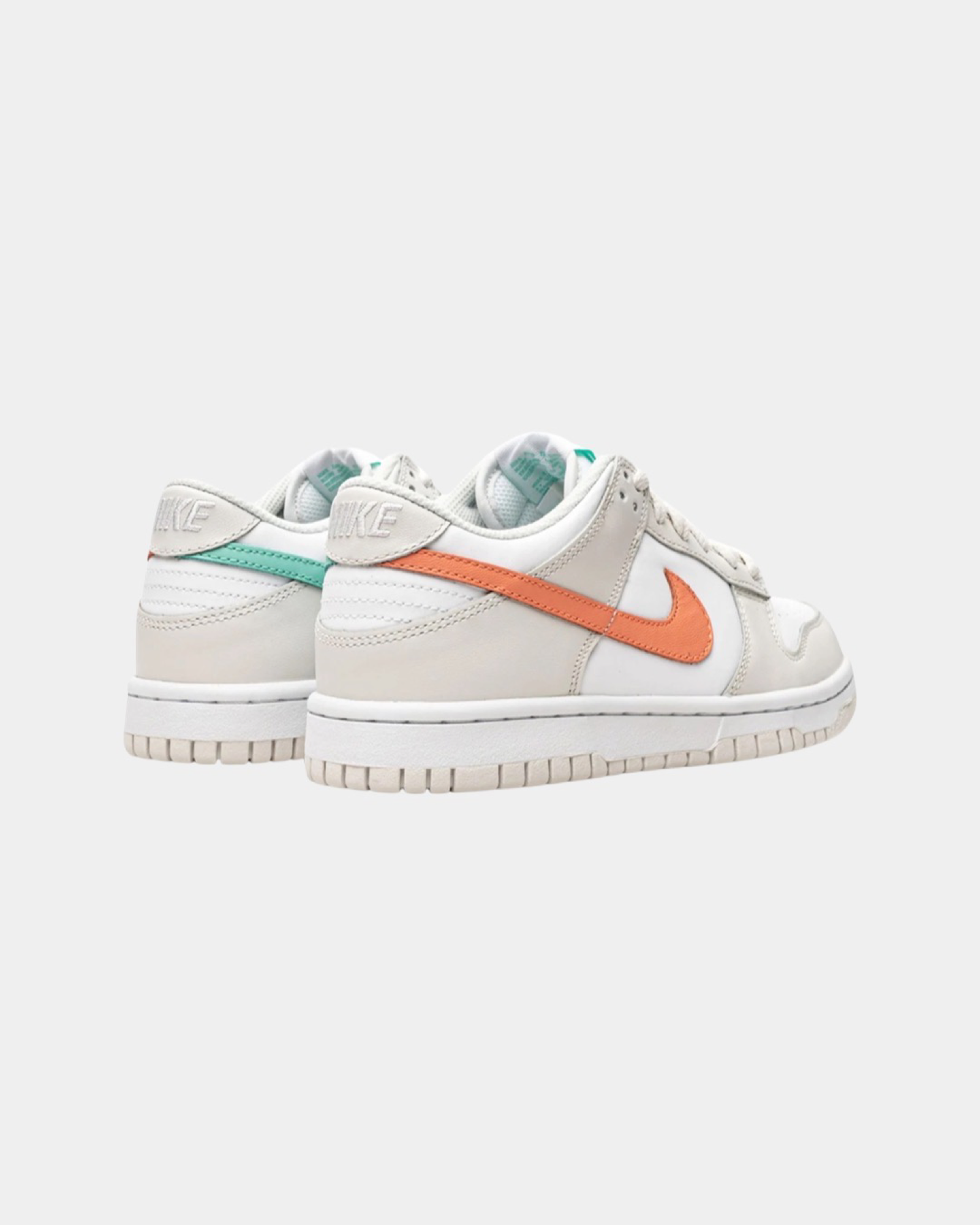 Nike Dunk Low 'Tropical Twist' - Creps City