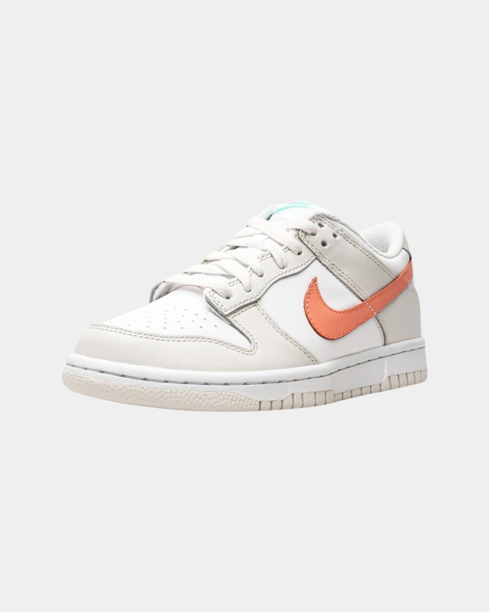Nike Dunk Low 'Tropical Twist' - Creps City