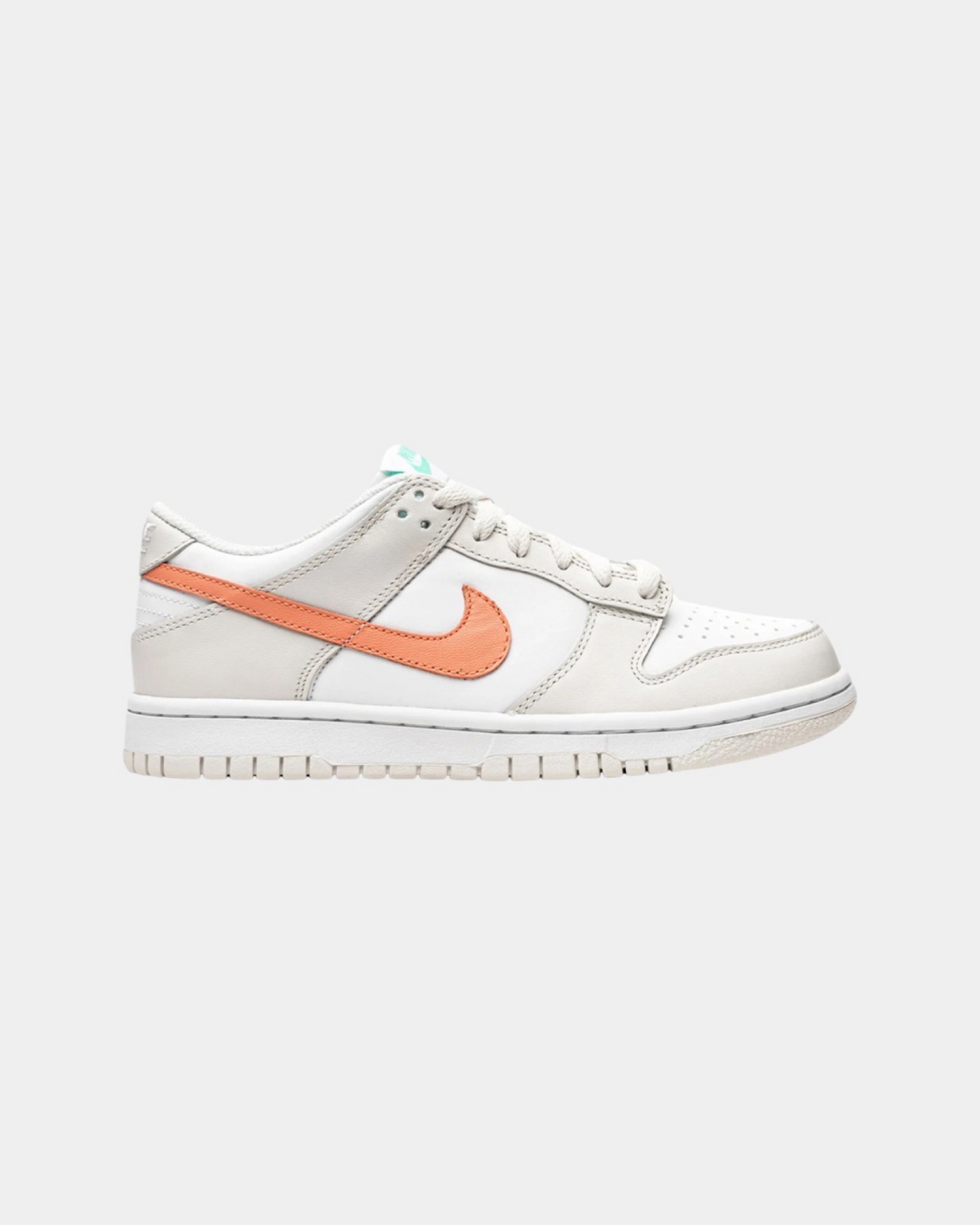 Nike Dunk Low 'Tropical Twist' - Creps City