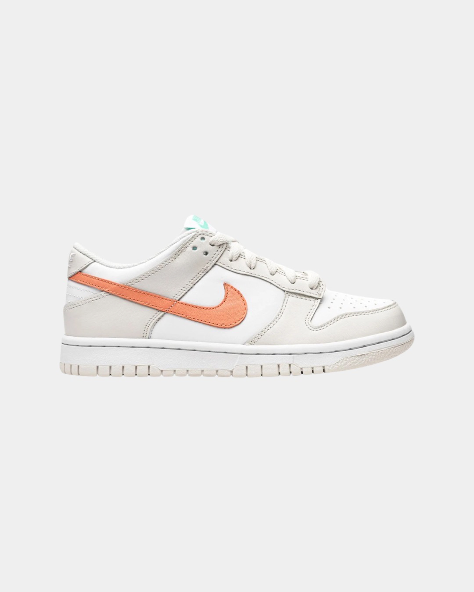 Nike Dunk Low 'Tropical Twist' - Creps City