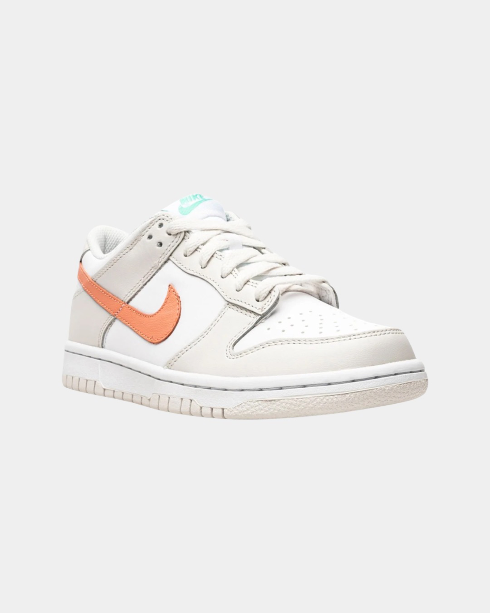 Nike Dunk Low 'Tropical Twist' - Creps City