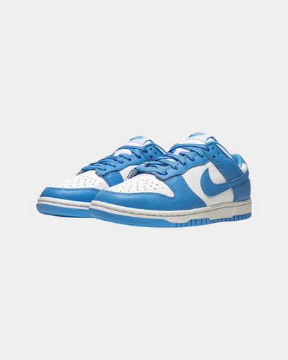 Nike Dunk Low 'University Blue' - Creps City