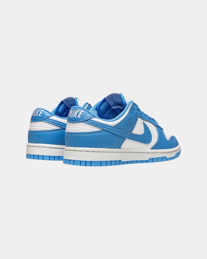 Nike Dunk Low 'University Blue' - Creps City