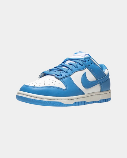 Nike Dunk Low 'University Blue' - Creps City