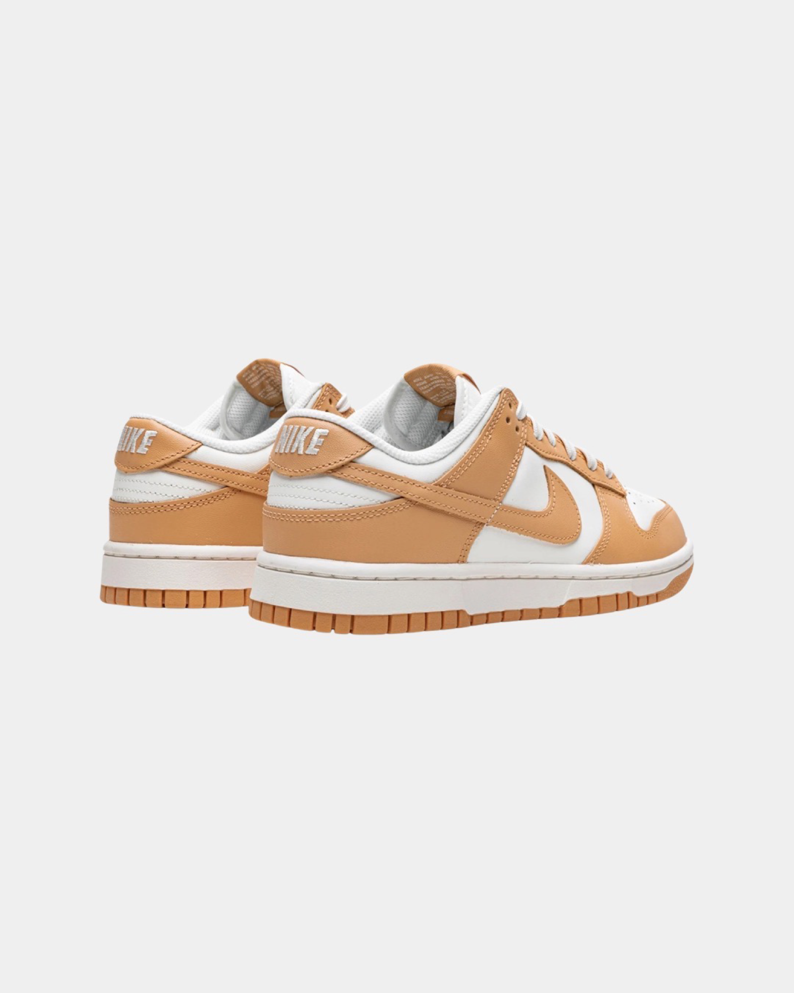 Nike Dunk Low Wmns 'Harvest Moon' - Creps City