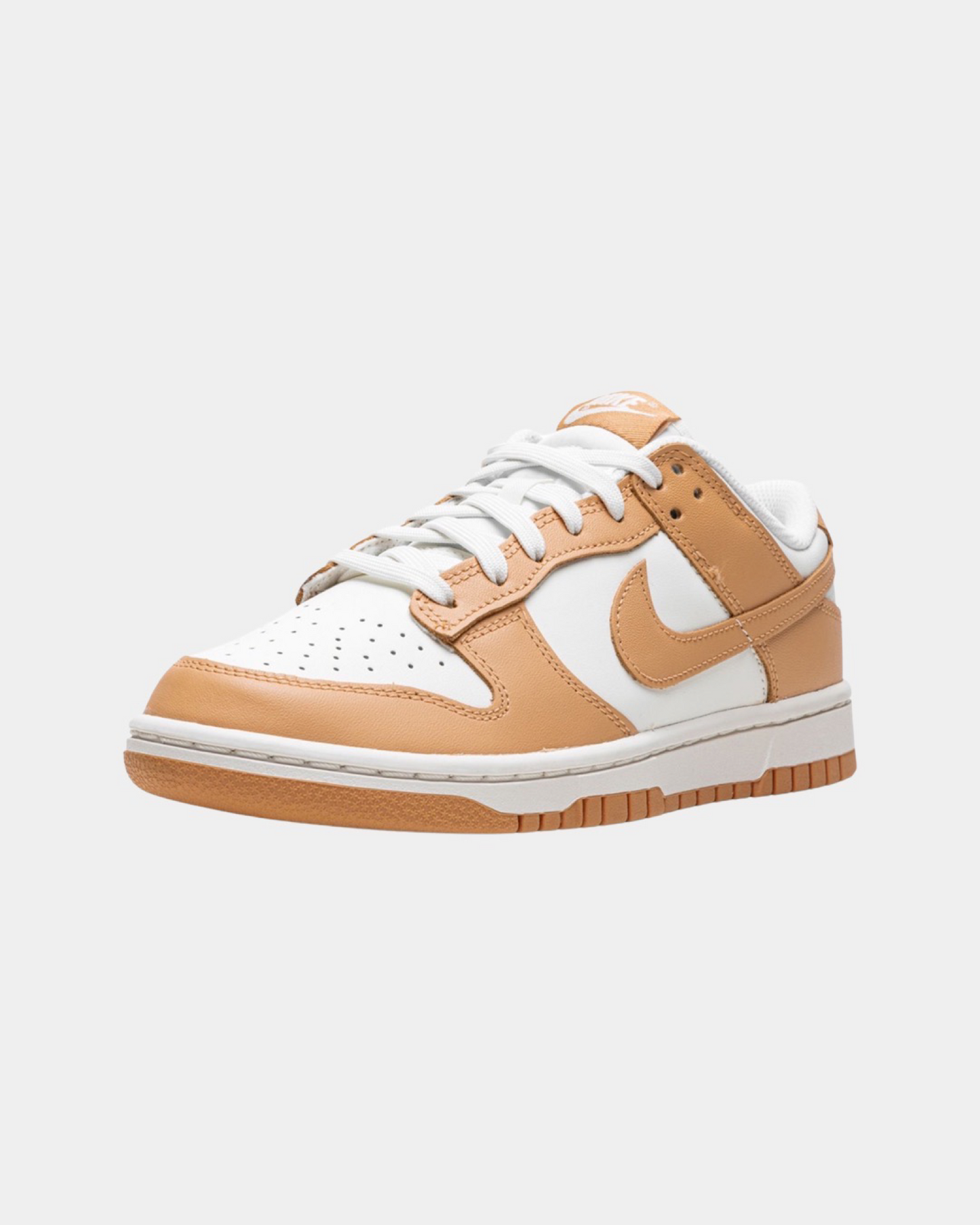 Nike Dunk Low Wmns 'Harvest Moon' - Creps City