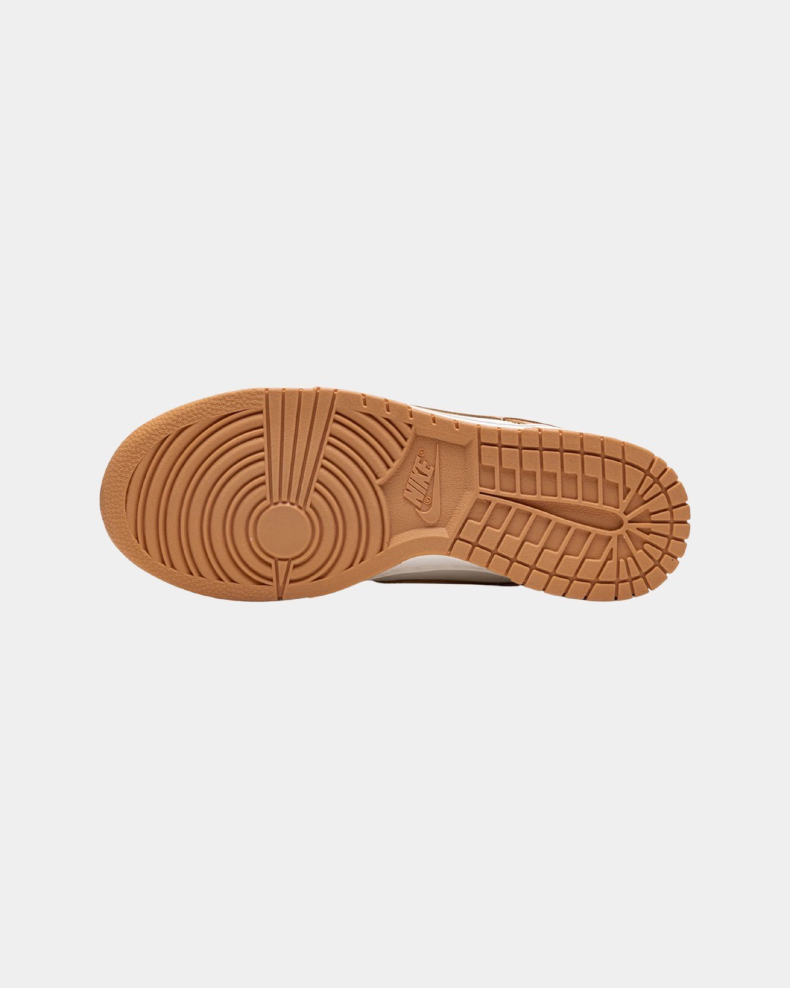 Nike Dunk Low Wmns 'Harvest Moon' - Creps City